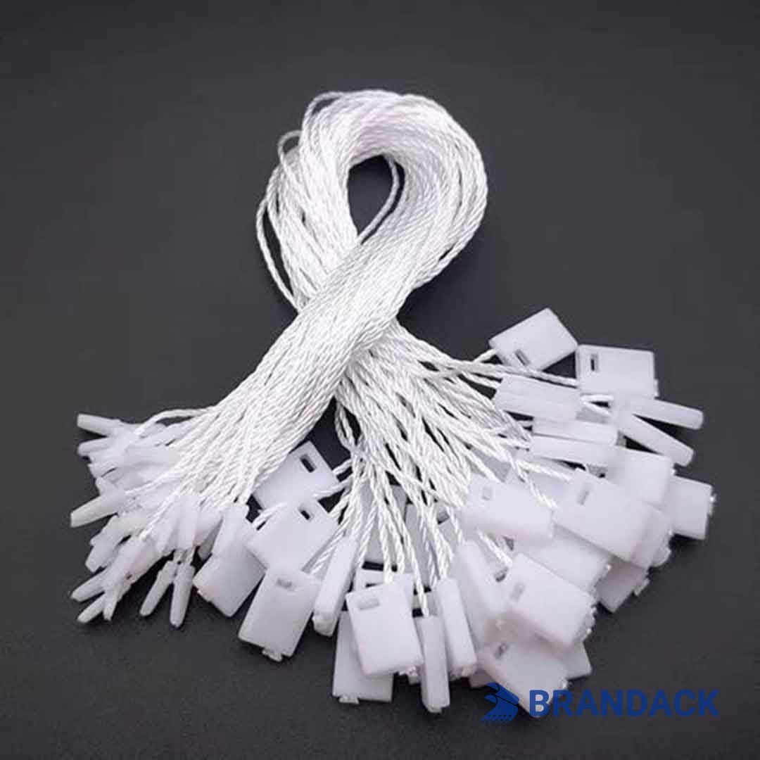 Custom Dress Price Tags Printing | Fashion Swing Tags Design for Brand Custom Dress Price Tags Printing | Fashion Swing Tags Design for Brand