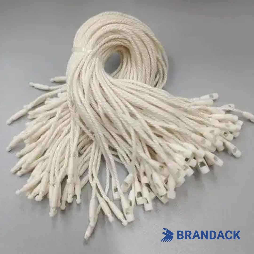 Branded Swing Hang Tags on Clothes | Custom Price Tag Design for Clothing Branded Swing Hang Tags on Clothes | Custom Price Tag Design for Clothing