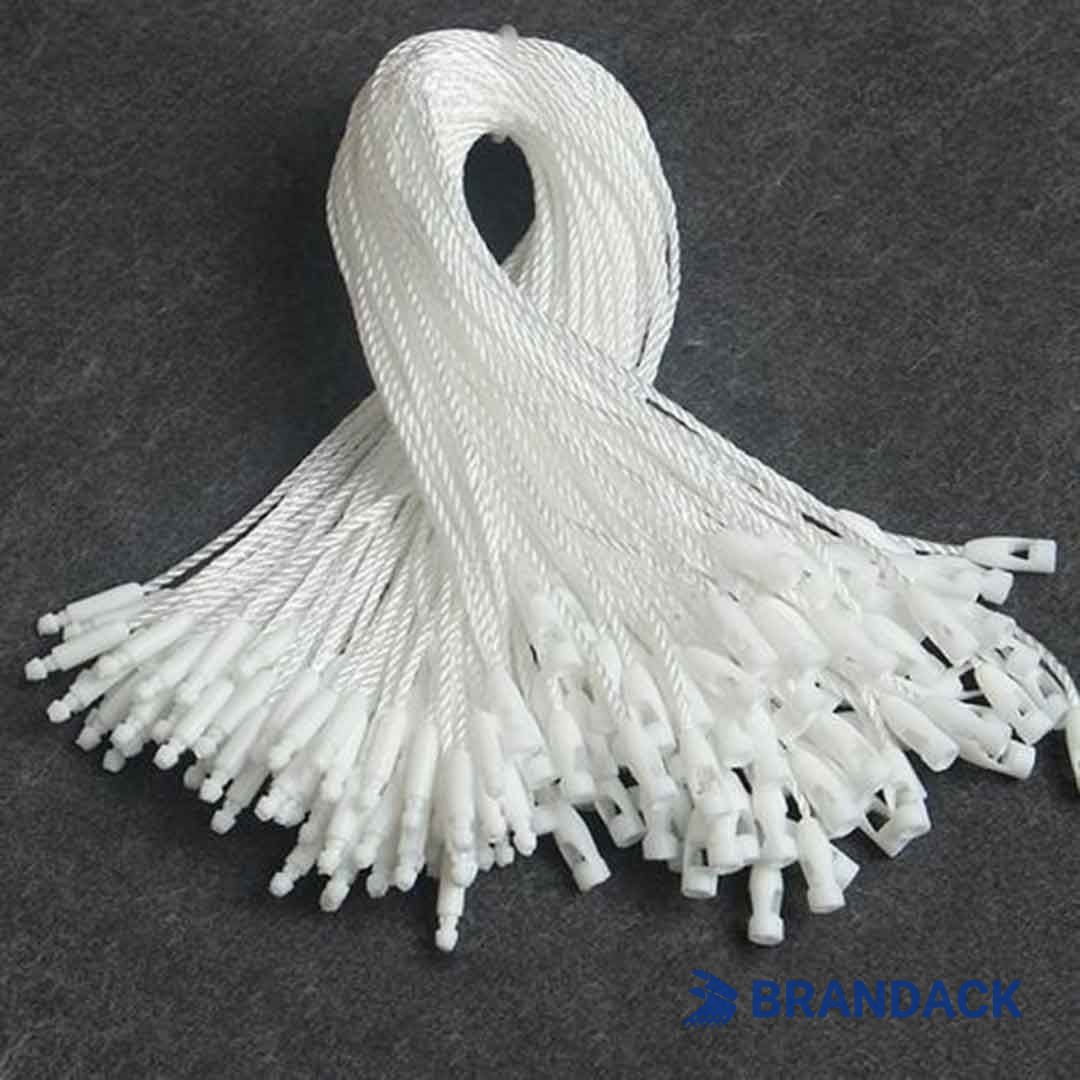 Branded Swing Hang Tags on Clothes | Custom Price Tag Design for Clothing Branded Swing Hang Tags on Clothes | Custom Price Tag Design for Clothing