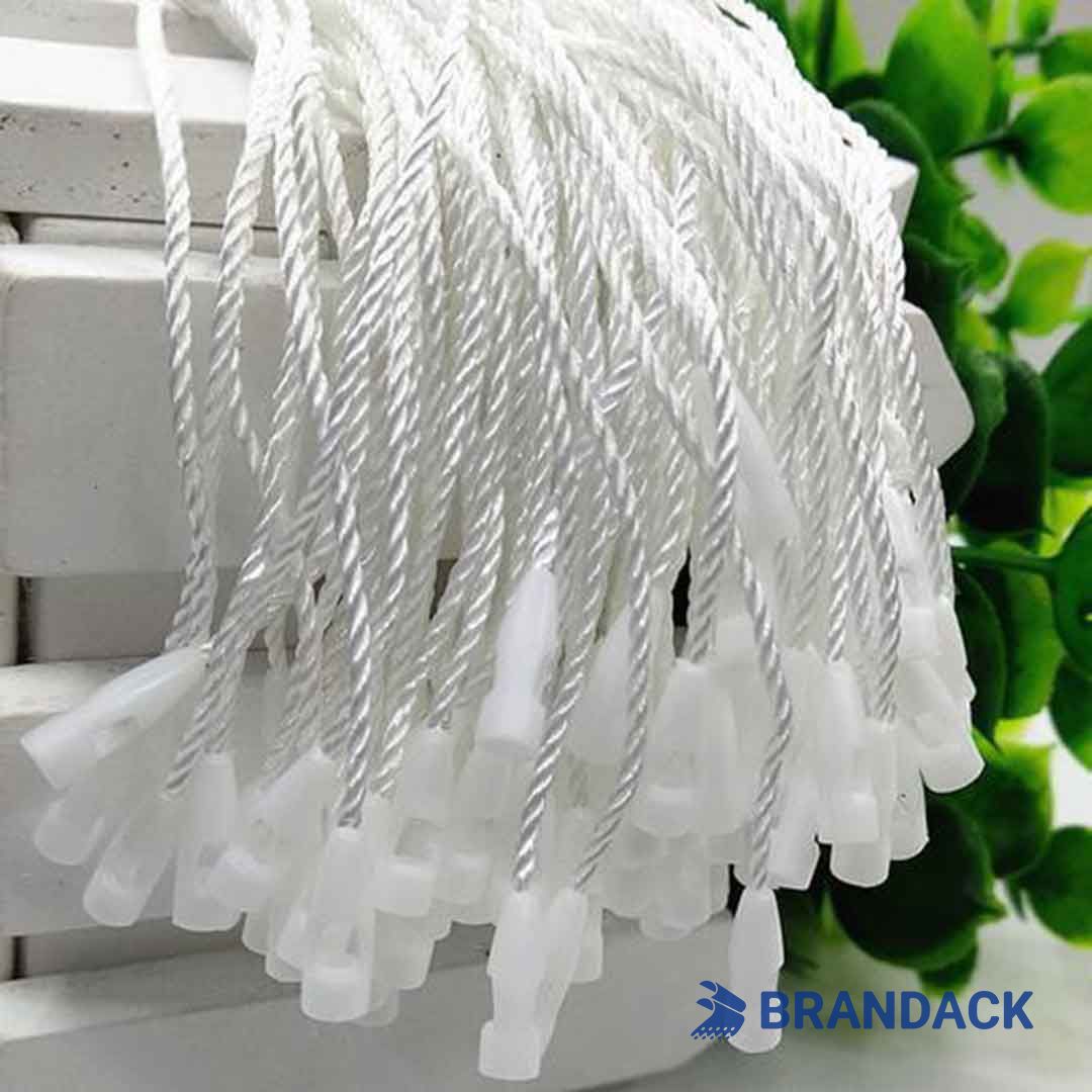 Branded Swing Hang Tags on Clothes | Custom Price Tag Design for Clothing Branded Swing Hang Tags on Clothes | Custom Price Tag Design for Clothing