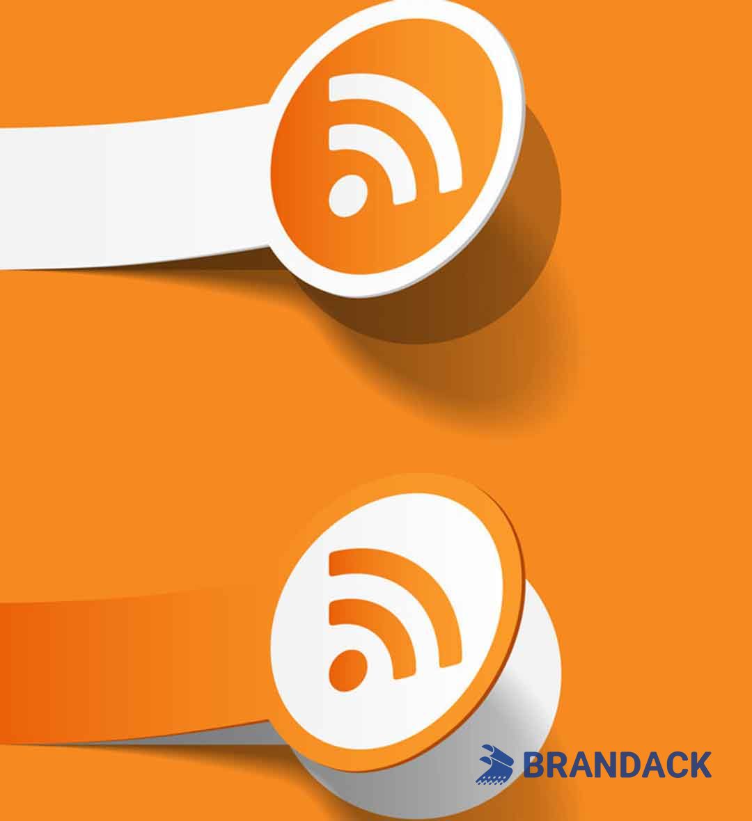 Custom Personalized Sticker Labels | Customized Sticker Label Printing Custom Personalized Sticker Labels | Customized Sticker Label Printing