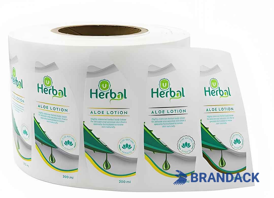 Custom Personalized Sticker Labels | Customized Sticker Label Printing Custom Personalized Sticker Labels | Customized Sticker Label Printing