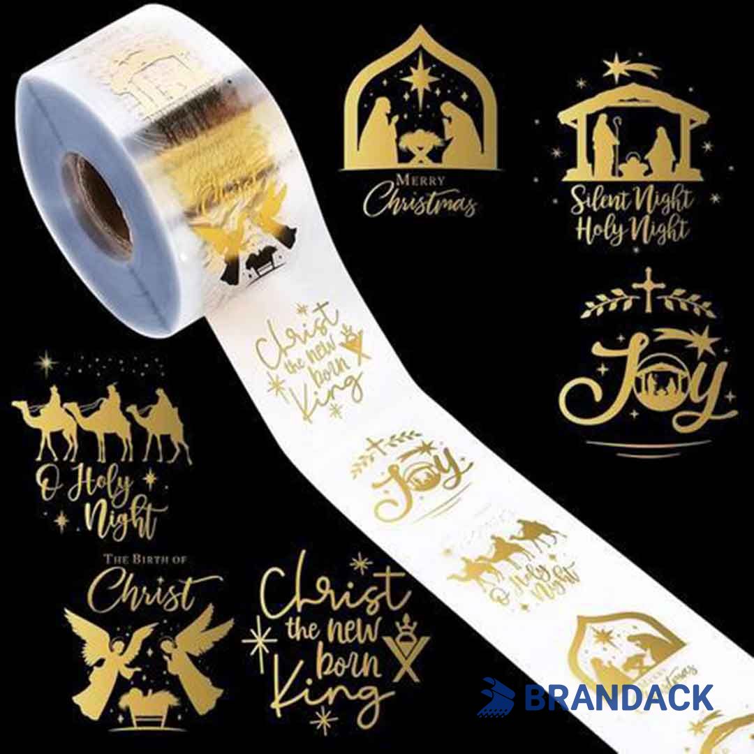 Custom Personalized Sticker Labels | Customized Sticker Label Printing Custom Personalized Sticker Labels | Customized Sticker Label Printing