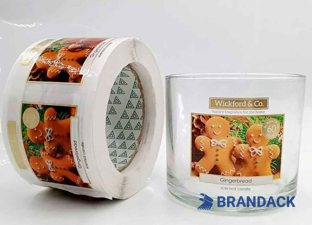 Custom Personalized Sticker Labels | Customized Sticker Label Printing Custom Personalized Sticker Labels | Customized Sticker Label Printing