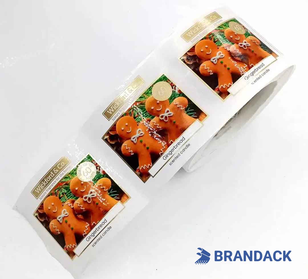 Custom Personalized Sticker Labels | Customized Sticker Label Printing Custom Personalized Sticker Labels | Customized Sticker Label Printing