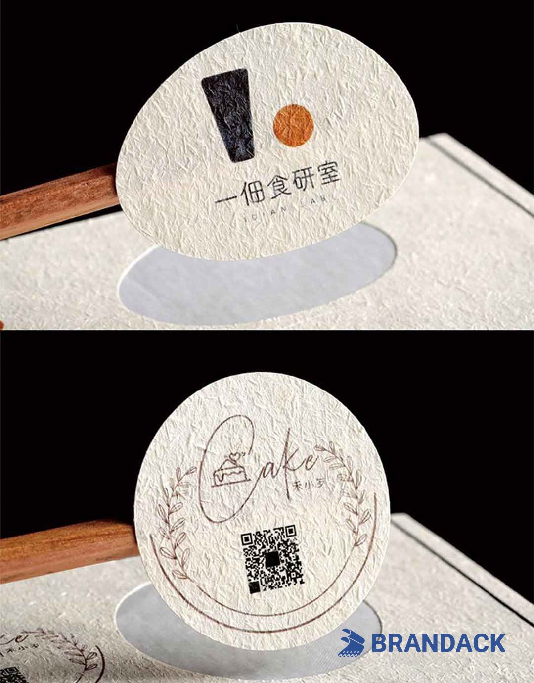 Custom Personalized Sticker Labels | Customized Sticker Label Printing Custom Personalized Sticker Labels | Customized Sticker Label Printing