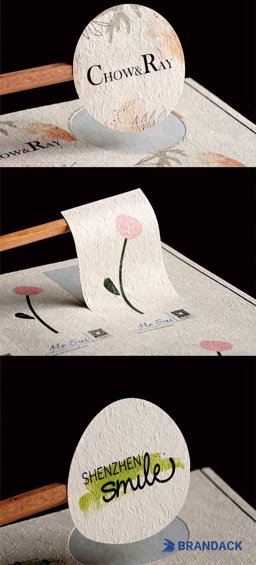 Custom Personalized Sticker Labels | Customized Sticker Label Printing Custom Personalized Sticker Labels | Customized Sticker Label Printing