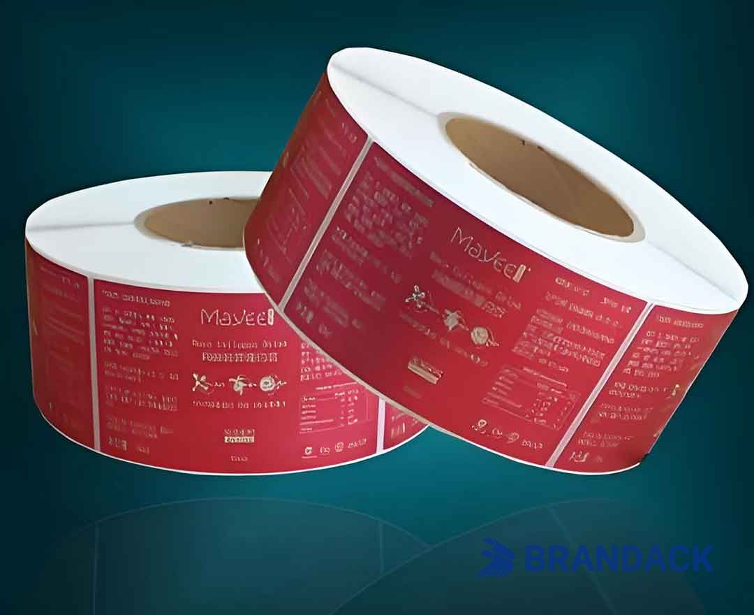 Custom Personalized Sticker Labels | Customized Sticker Label Printing Custom Personalized Sticker Labels | Customized Sticker Label Printing
