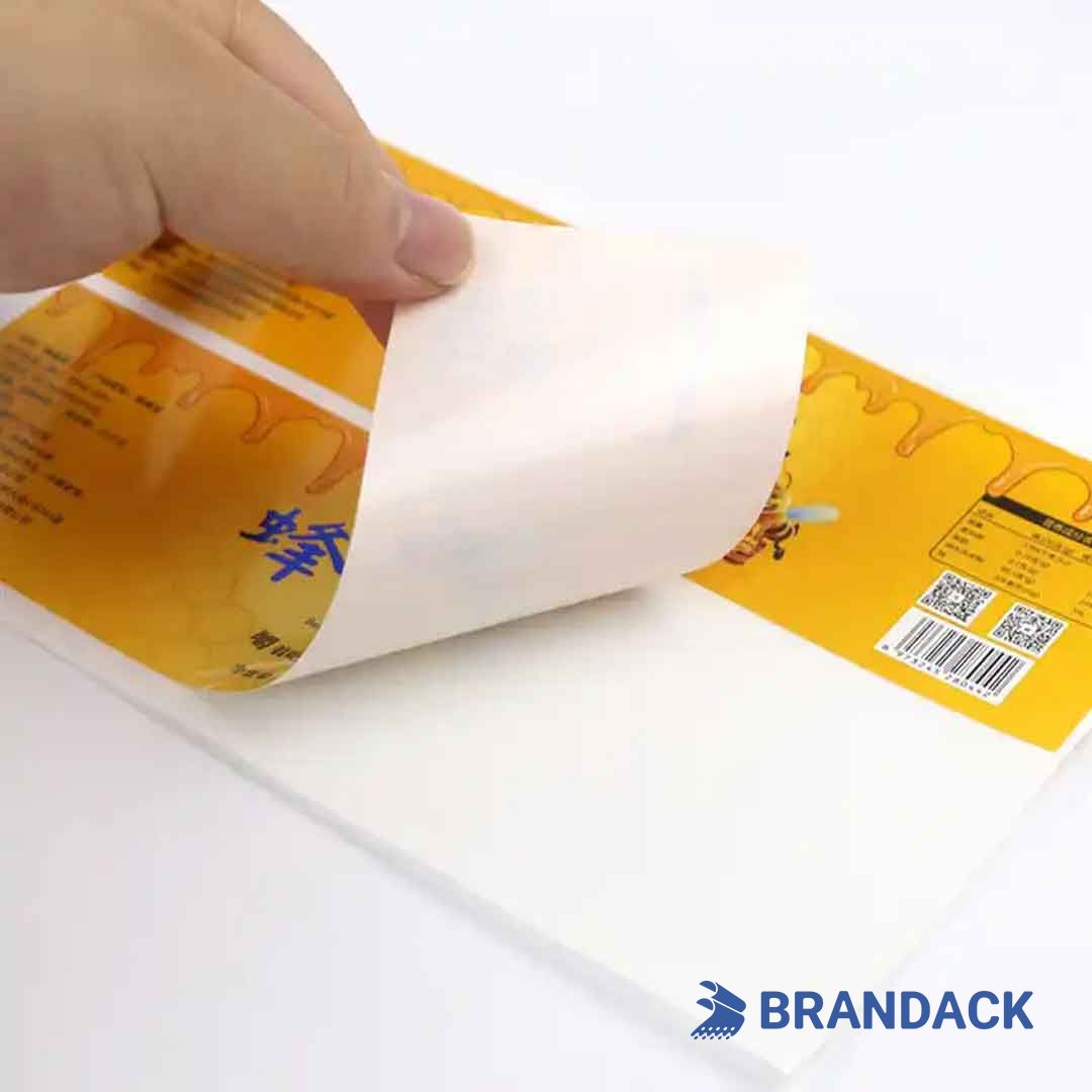 Custom Personalized Sticker Labels | Customized Sticker Label Printing Custom Personalized Sticker Labels | Customized Sticker Label Printing