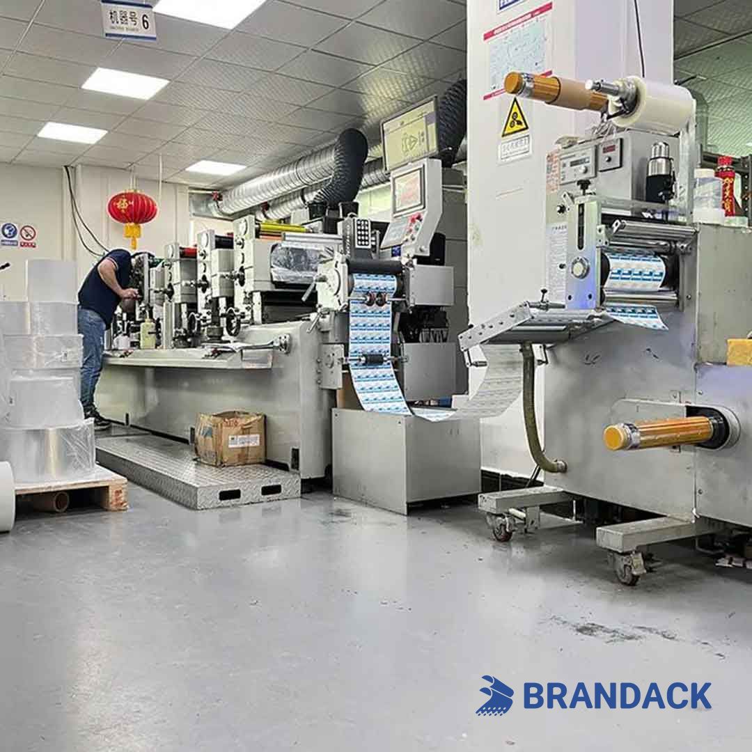 Custom Personalized Sticker Labels | Customized Sticker Label Printing Custom Personalized Sticker Labels | Customized Sticker Label Printing