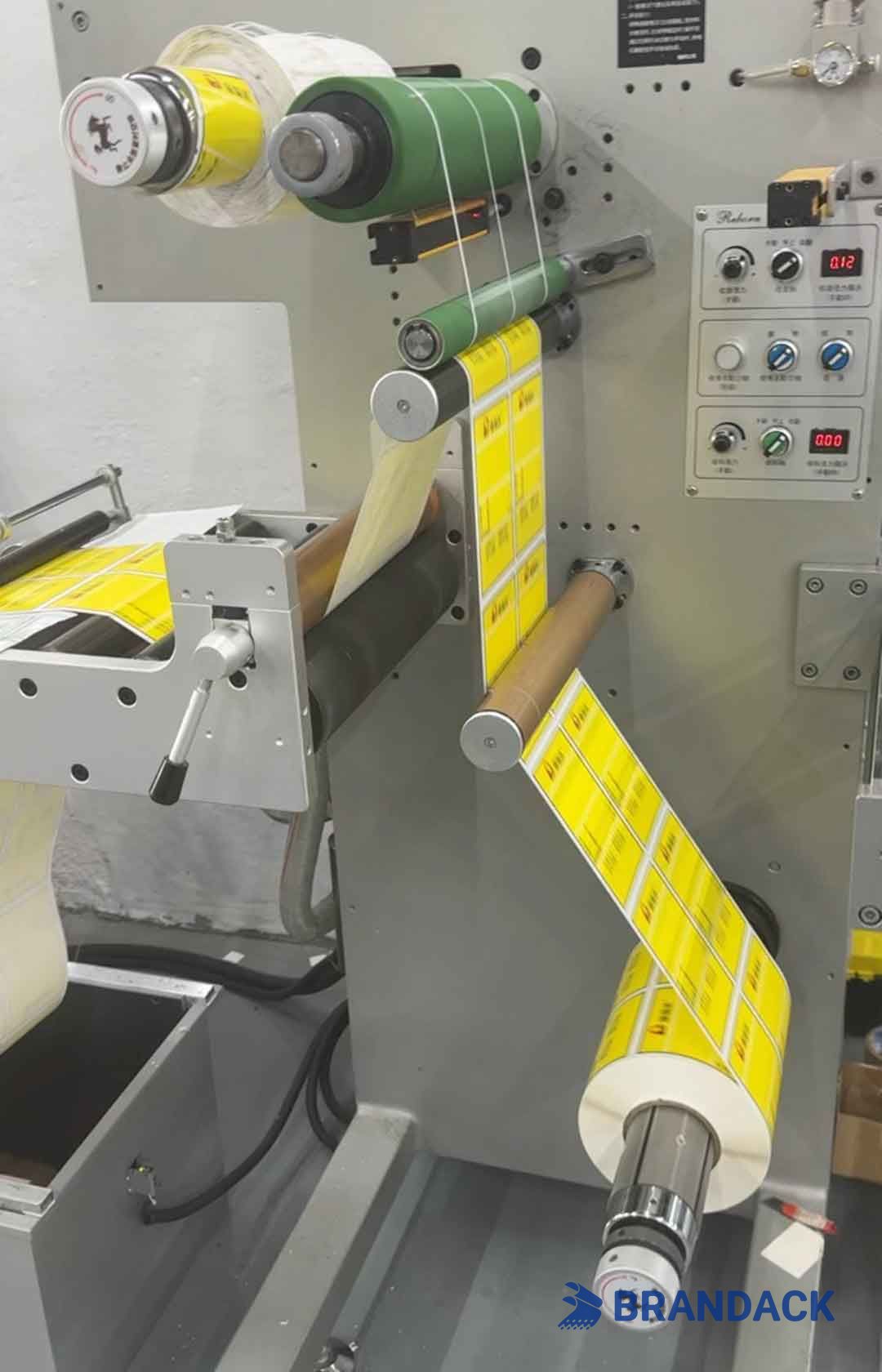 Custom Personalized Sticker Labels | Customized Sticker Label Printing Custom Personalized Sticker Labels | Customized Sticker Label Printing