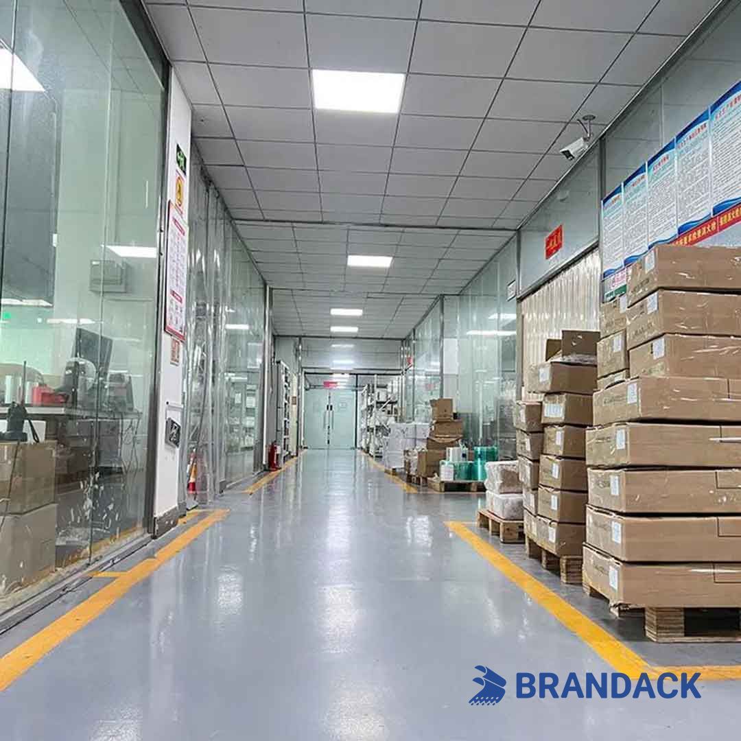 Custom Personalized Sticker Labels | Customized Sticker Label Printing Custom Personalized Sticker Labels | Customized Sticker Label Printing