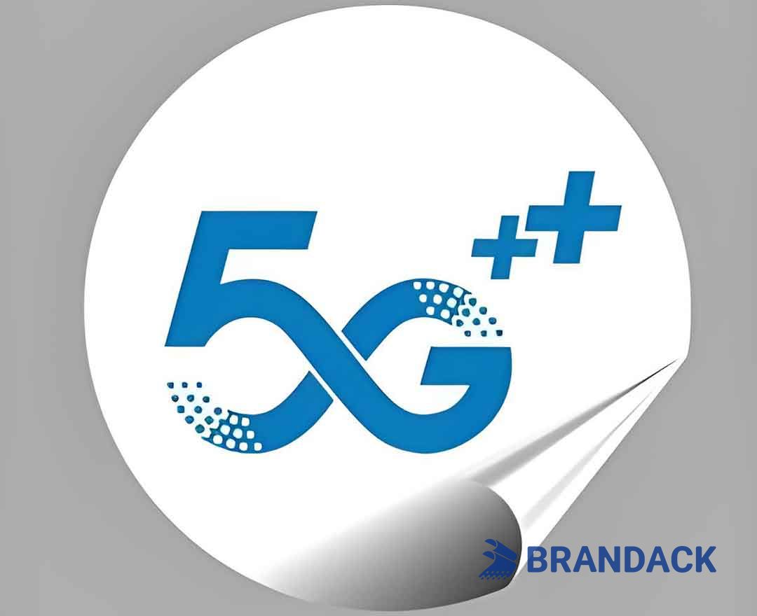 Custom Circular Sticker Labels | Customised Sticky Circle Labels Custom Circular Sticker Labels | Customised Sticky Circle Labels