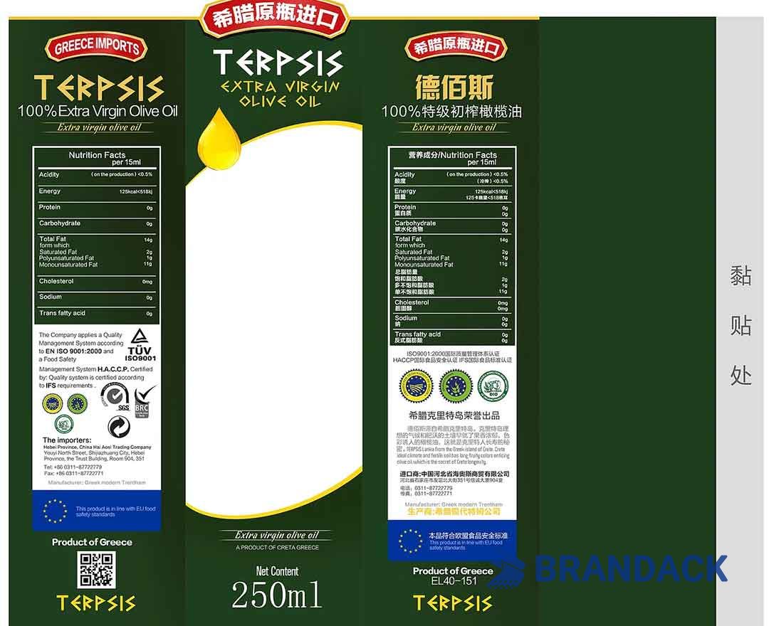 Custom Pre Printed Self Adhesive Labels | Personalised Product Label Supplier Custom Pre Printed Self Adhesive Labels | Personalised Product Label Supplier