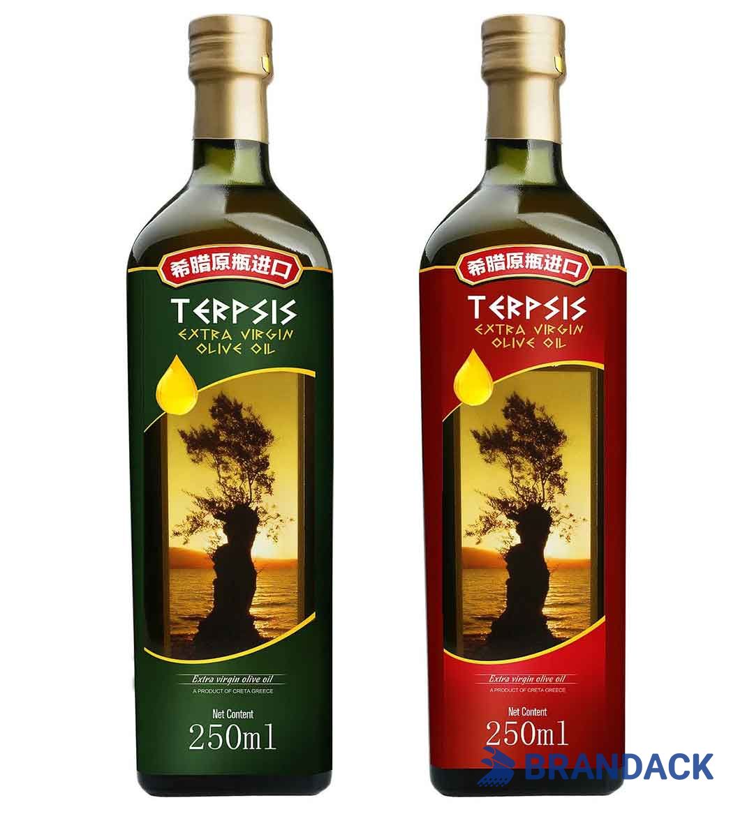 Custom Pre Printed Self Adhesive Labels | Personalised Product Label Supplier Custom Pre Printed Self Adhesive Labels | Personalised Product Label Supplier