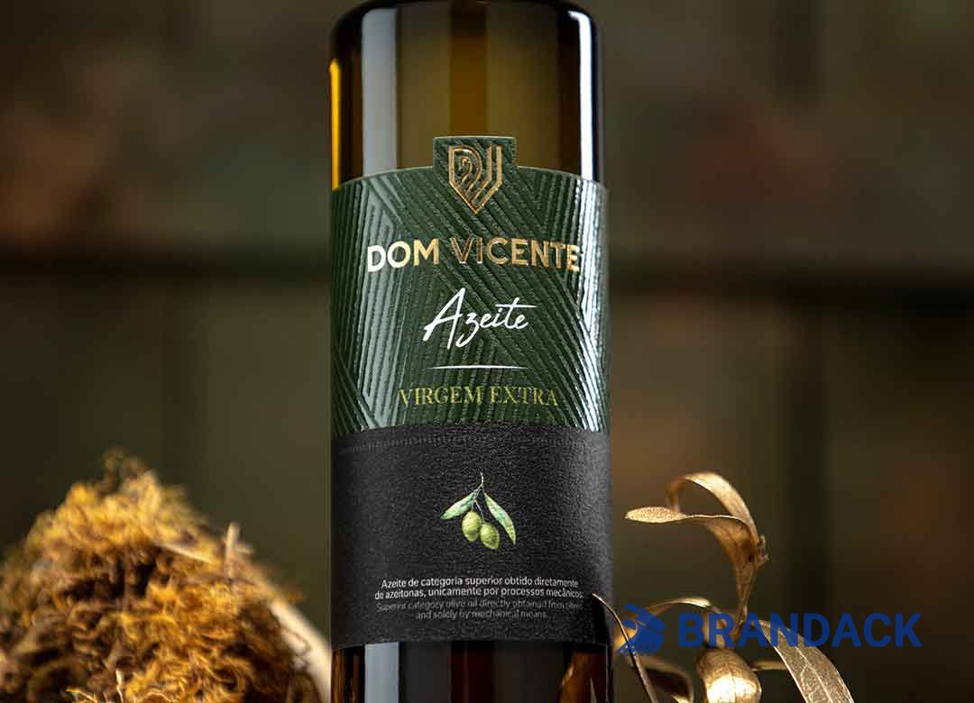 Custom Pre Printed Self Adhesive Labels | Personalised Product Label Supplier Custom Pre Printed Self Adhesive Labels | Personalised Product Label Supplier