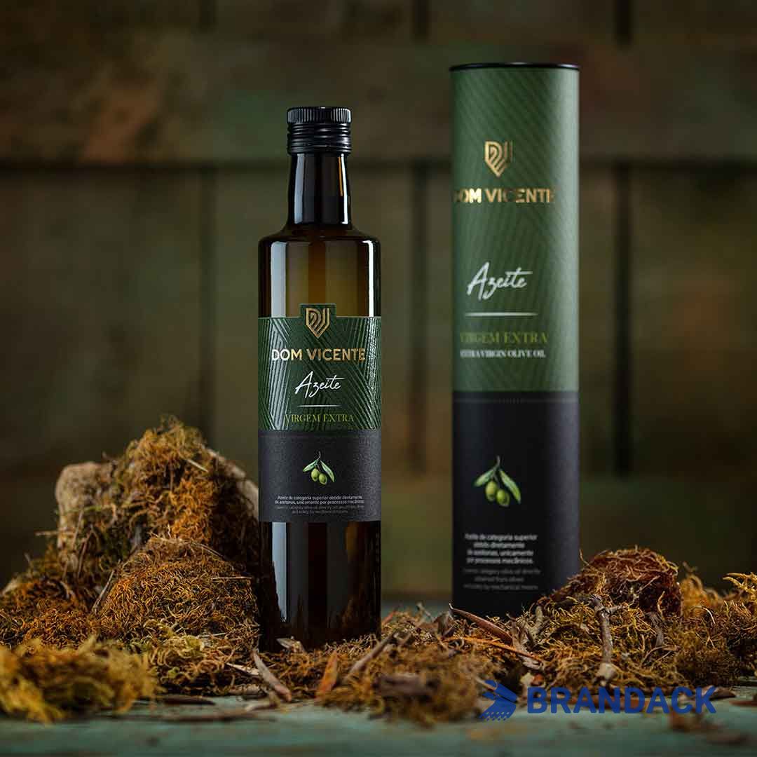 Custom Pre Printed Self Adhesive Labels | Personalised Product Label Supplier Custom Pre Printed Self Adhesive Labels | Personalised Product Label Supplier