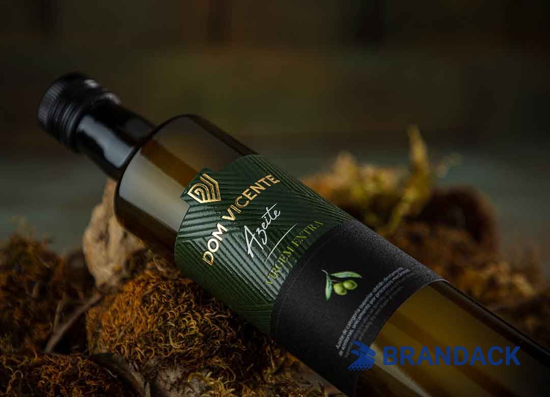 Custom Pre Printed Self Adhesive Labels | Personalised Product Label Supplier Custom Pre Printed Self Adhesive Labels | Personalised Product Label Supplier