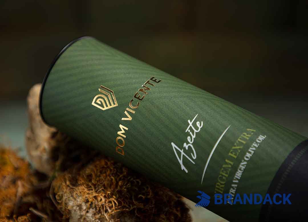 Custom Pre Printed Self Adhesive Labels | Personalised Product Label Supplier Custom Pre Printed Self Adhesive Labels | Personalised Product Label Supplier