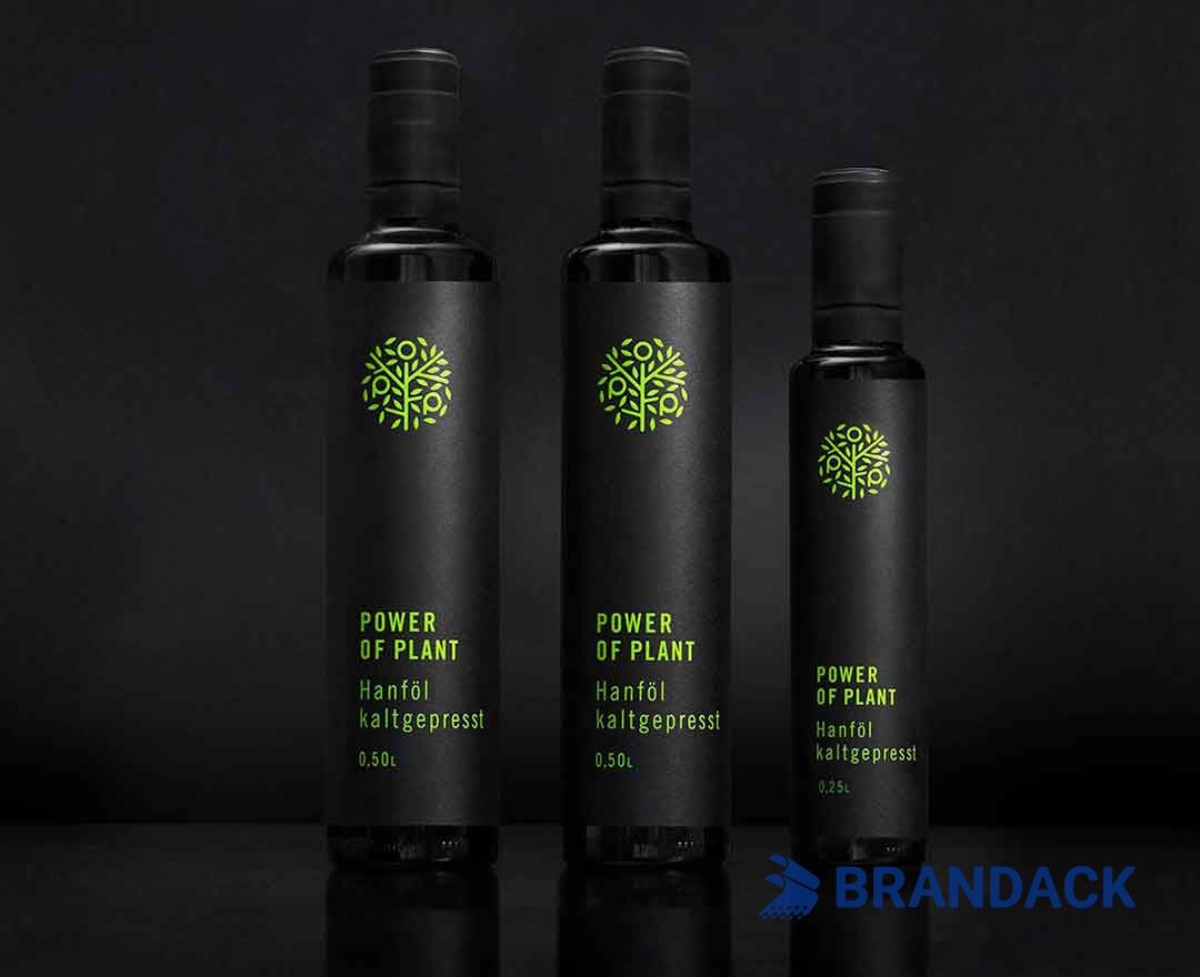 Custom Pre Printed Self Adhesive Labels | Personalised Product Label Supplier Custom Pre Printed Self Adhesive Labels | Personalised Product Label Supplier