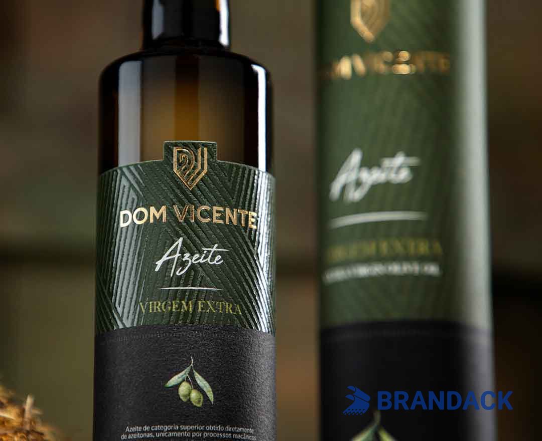 Custom Pre Printed Self Adhesive Labels | Personalised Product Label Supplier Custom Pre Printed Self Adhesive Labels | Personalised Product Label Supplier