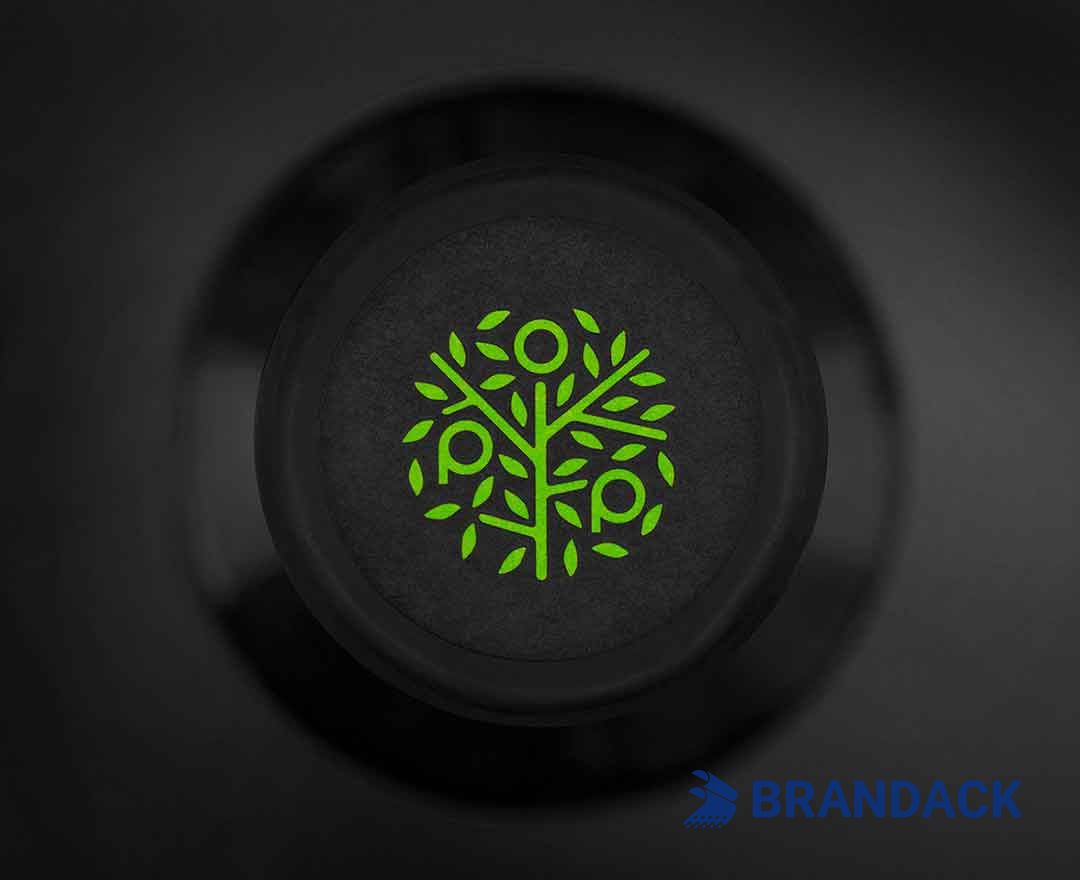 Custom Pre Printed Self Adhesive Labels | Personalised Product Label Supplier Custom Pre Printed Self Adhesive Labels | Personalised Product Label Supplier