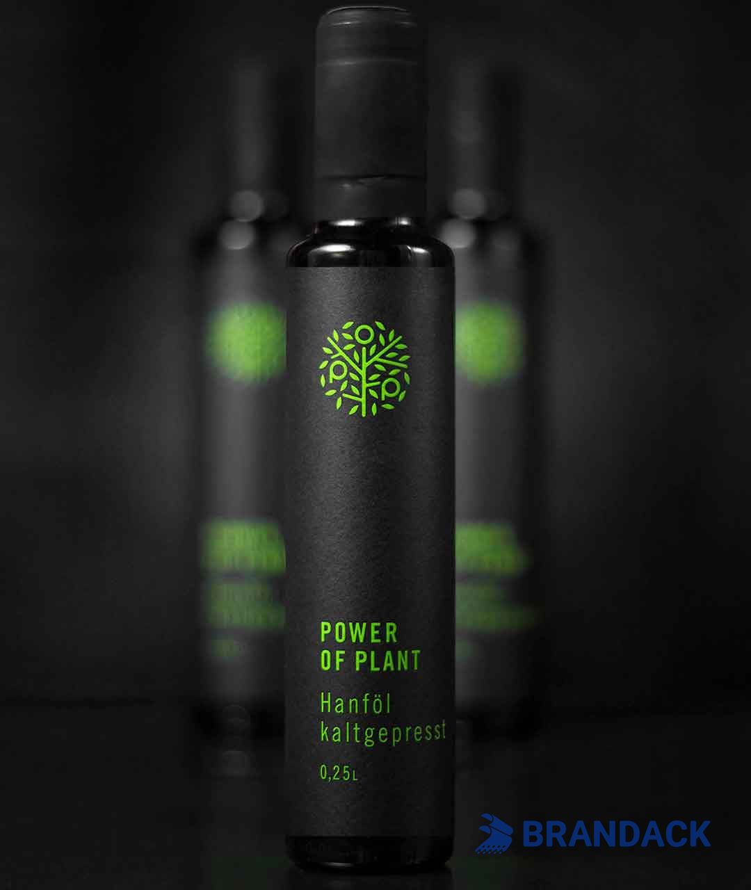 Custom Pre Printed Self Adhesive Labels | Personalised Product Label Supplier Custom Pre Printed Self Adhesive Labels | Personalised Product Label Supplier