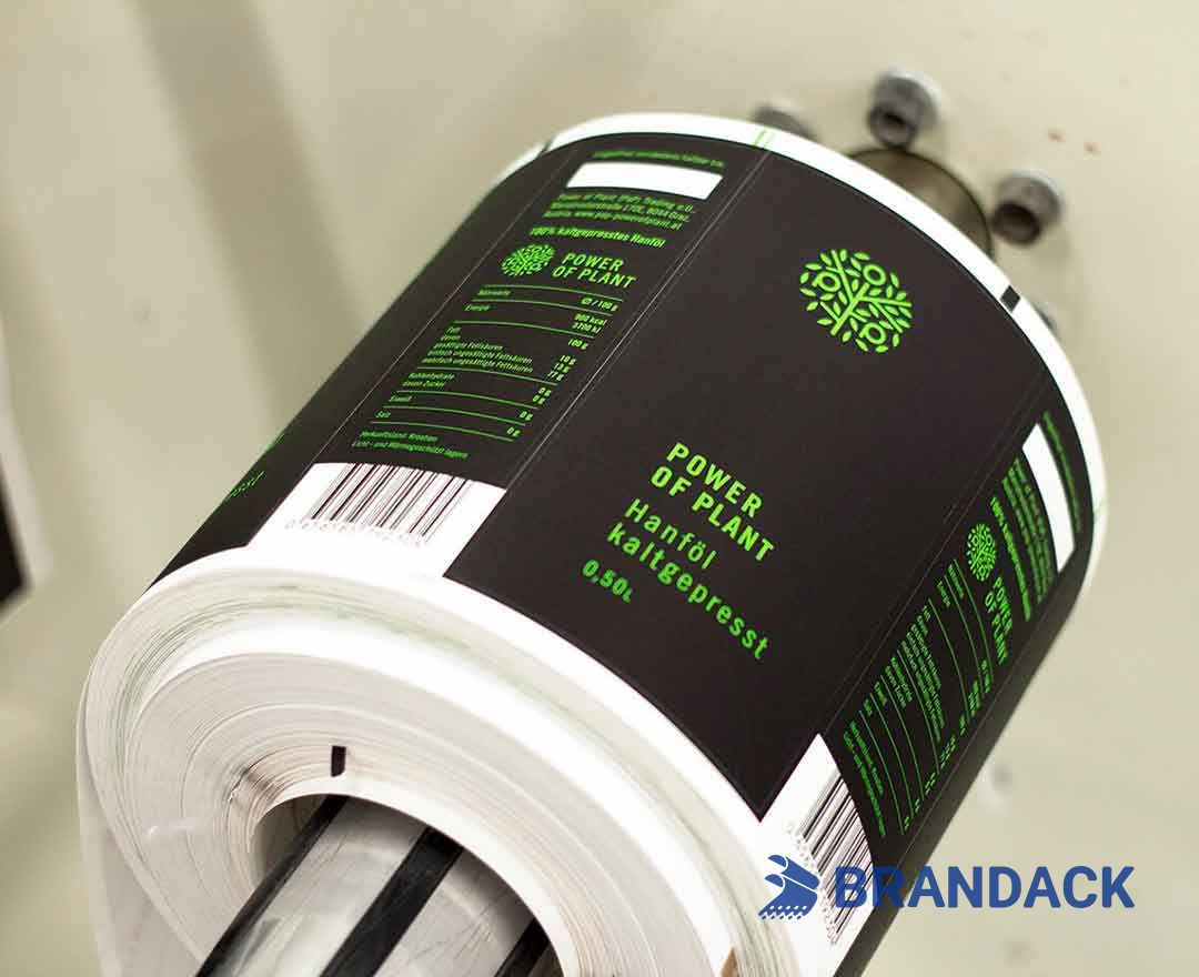 Custom Pre Printed Self Adhesive Labels | Personalised Product Label Supplier Custom Pre Printed Self Adhesive Labels | Personalised Product Label Supplier