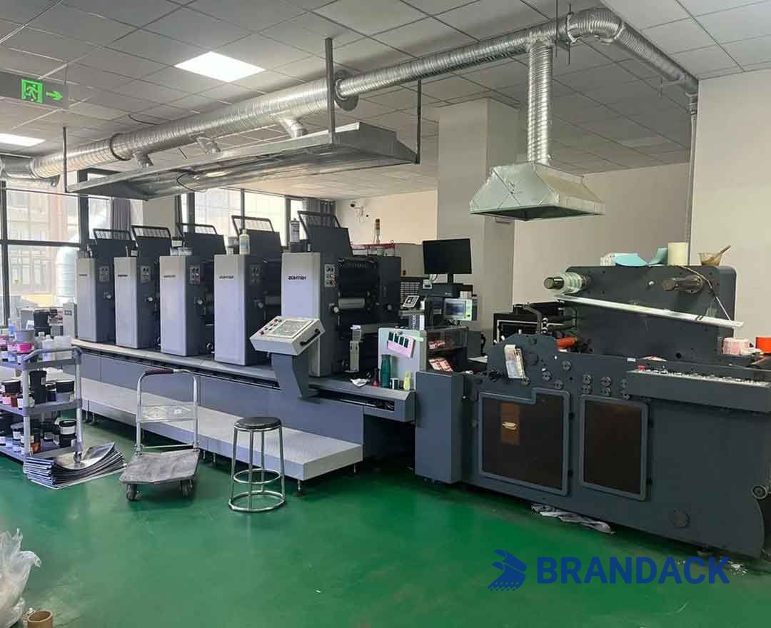 Custom Pre Printed Self Adhesive Labels | Personalised Product Label Supplier Custom Pre Printed Self Adhesive Labels | Personalised Product Label Supplier