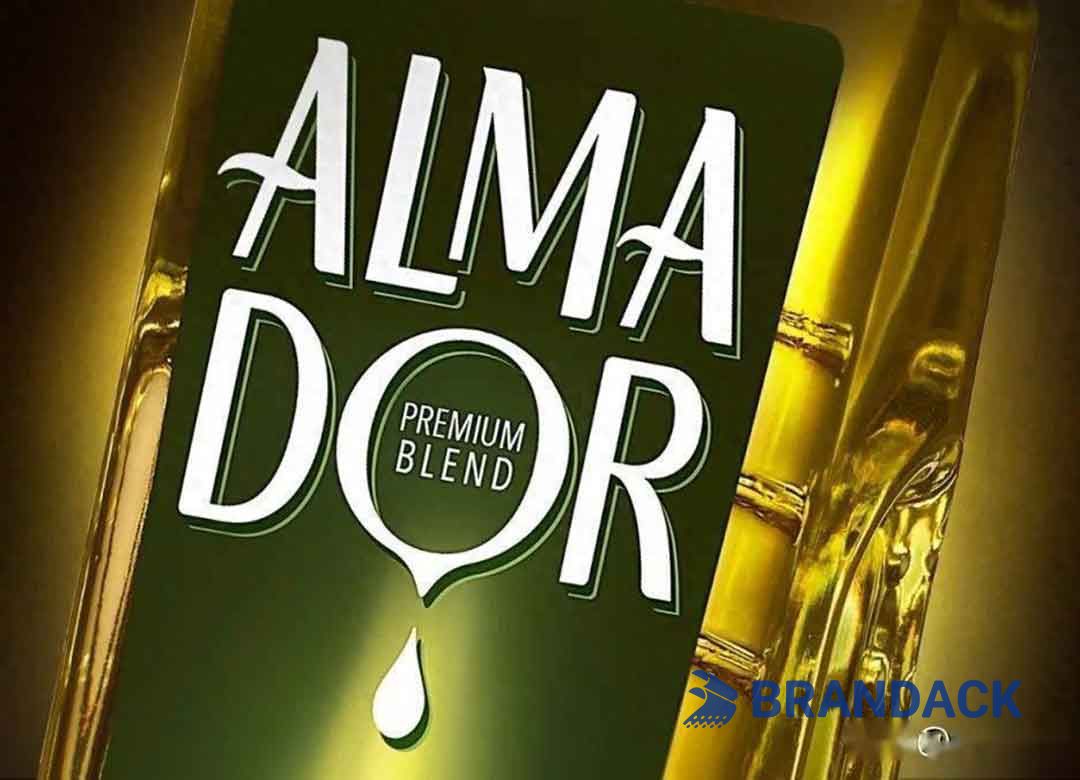 Custom Waterproof Sticky Labels | Water Resistant Clear Sticker Labels