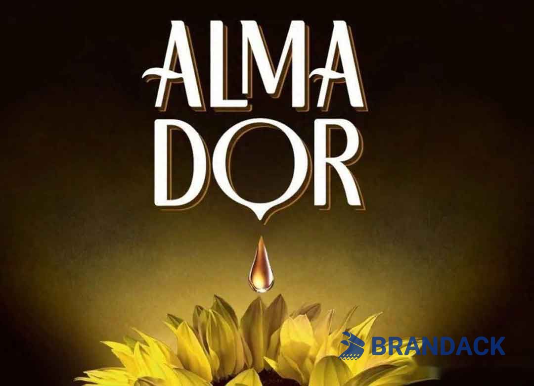 Custom Waterproof Sticky Labels | Water Resistant Clear Sticker Labels