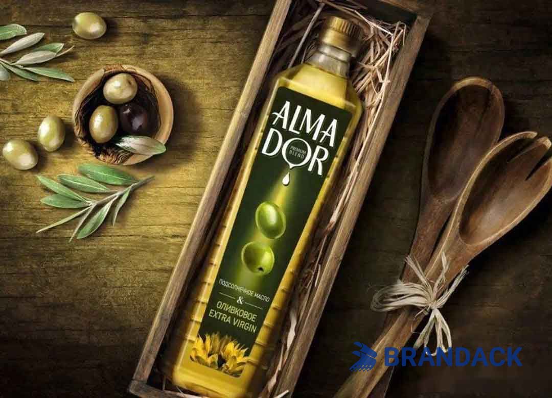 Custom Waterproof Sticky Labels | Water Resistant Clear Sticker Labels