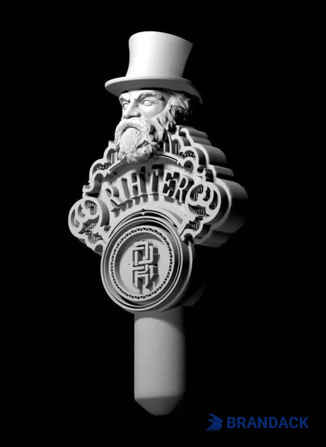 Custom Waterproof Sticky Labels | Water Resistant Clear Sticker Labels