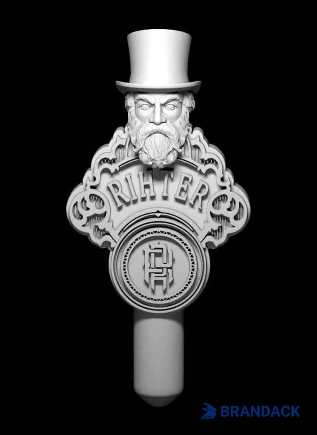 Custom Waterproof Sticky Labels | Water Resistant Clear Sticker Labels