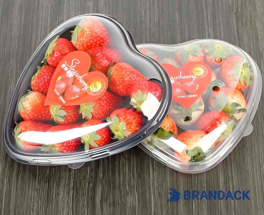 Custom Adhesive Product Sticker Labels with Packaging Design Service