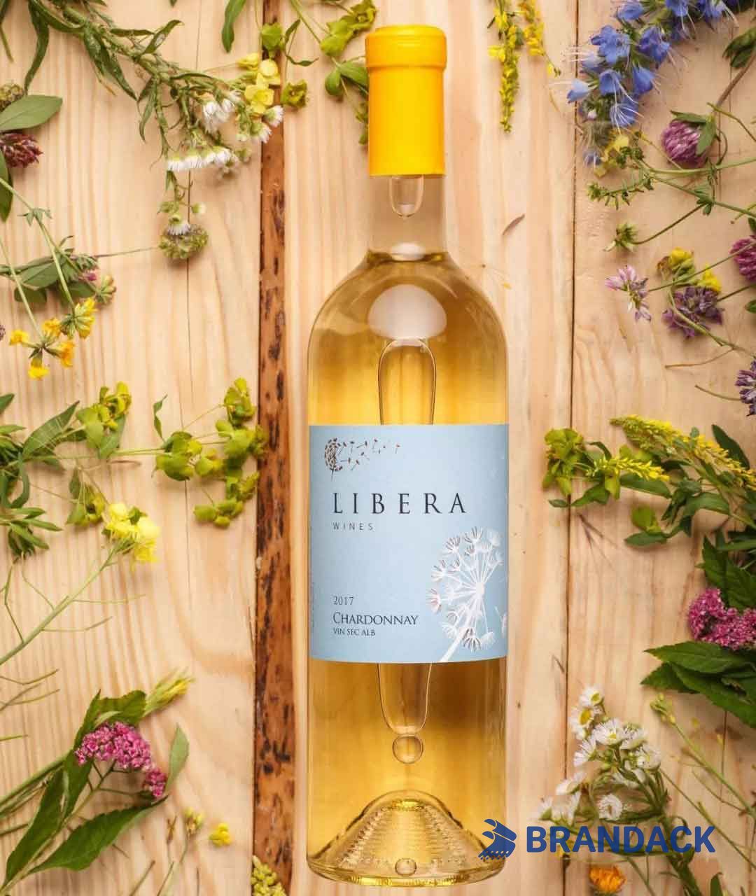 Design Your Own Sticker Label | Create Self Adhesive Custom Wine Labels