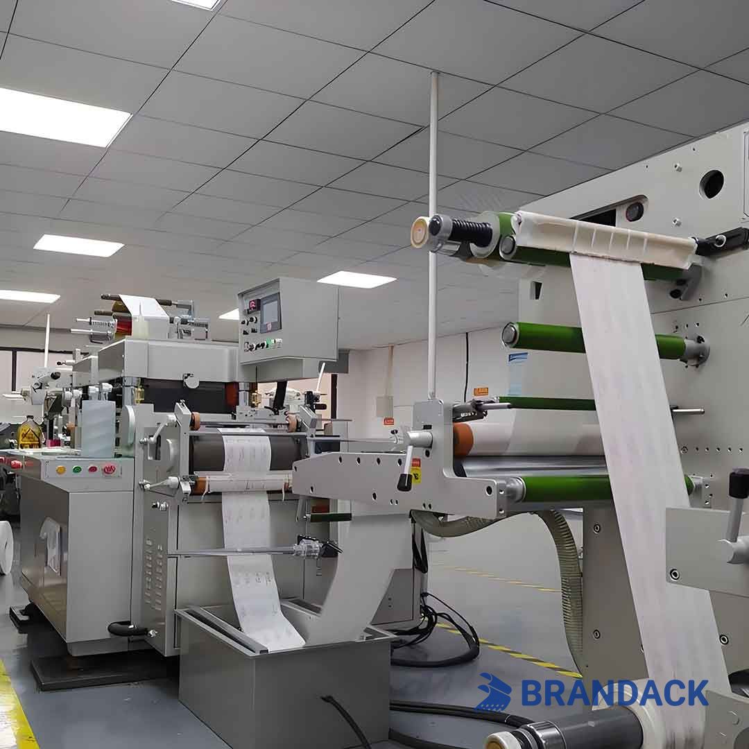 Design Your Own Sticker Label | Create Self Adhesive Custom Wine Labels