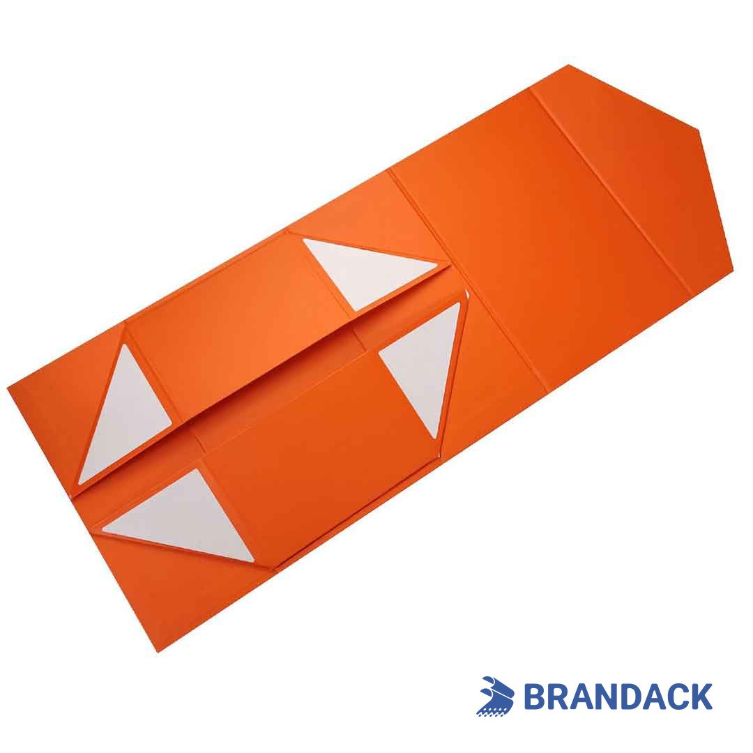 Customize Bulk Order Packing Boxes | Heavy Duty Packing Box Supplier Customize Bulk Order Packing Boxes | Heavy Duty Packing Box Supplier