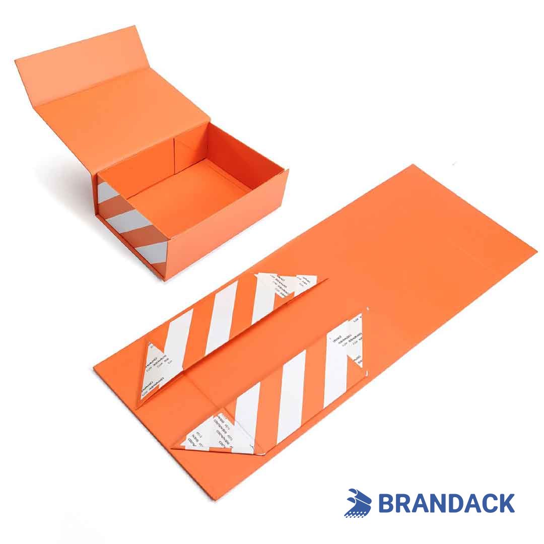 Customize Bulk Order Packing Boxes | Heavy Duty Packing Box Supplier Customize Bulk Order Packing Boxes | Heavy Duty Packing Box Supplier