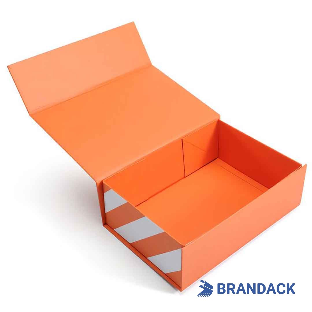 Customize Bulk Order Packing Boxes | Heavy Duty Packing Box Supplier Customize Bulk Order Packing Boxes | Heavy Duty Packing Box Supplier