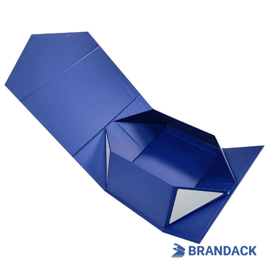 Customize Bulk Order Packing Boxes | Heavy Duty Packing Box Supplier Customize Bulk Order Packing Boxes | Heavy Duty Packing Box Supplier