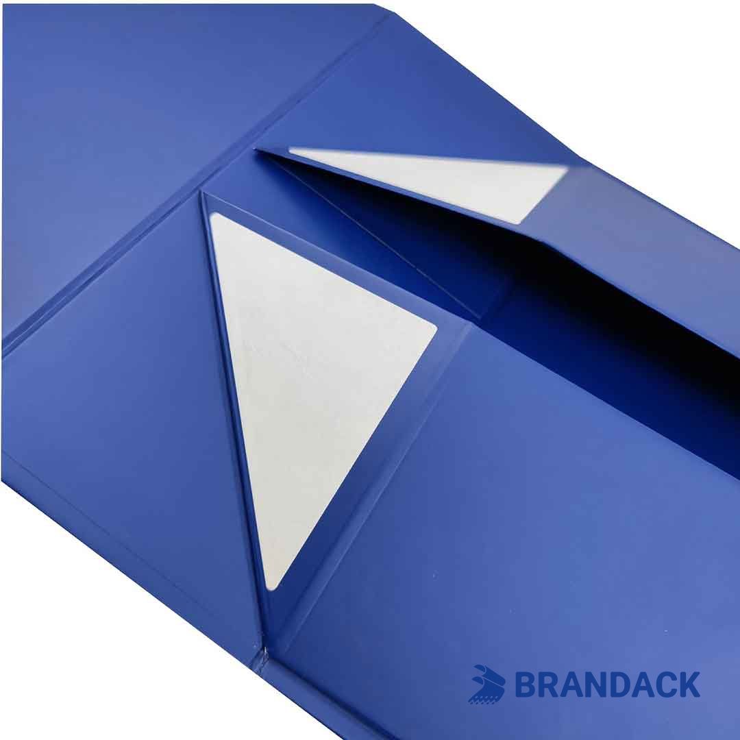 Customize Bulk Order Packing Boxes | Heavy Duty Packing Box Supplier Customize Bulk Order Packing Boxes | Heavy Duty Packing Box Supplier