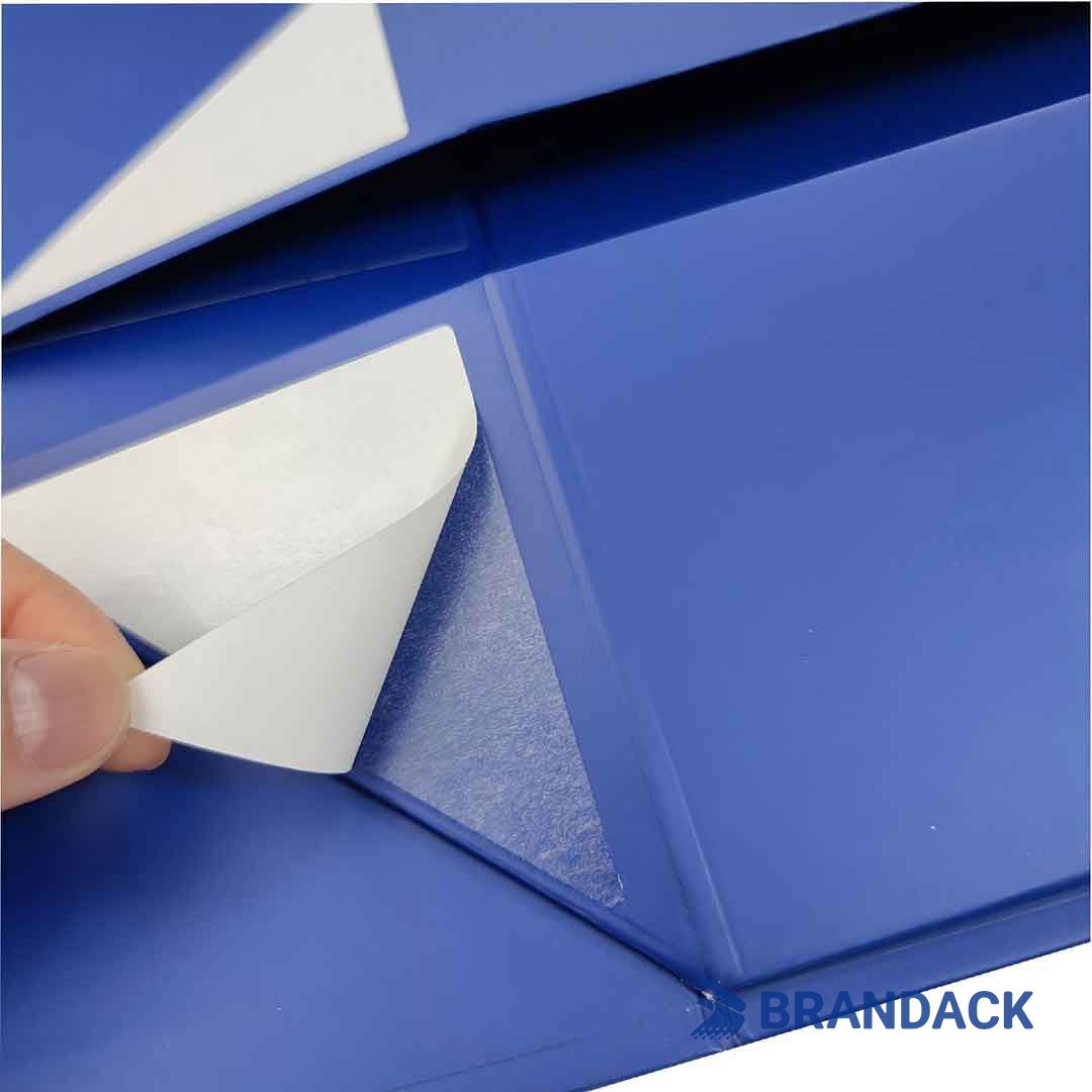 Customize Bulk Order Packing Boxes | Heavy Duty Packing Box Supplier Customize Bulk Order Packing Boxes | Heavy Duty Packing Box Supplier