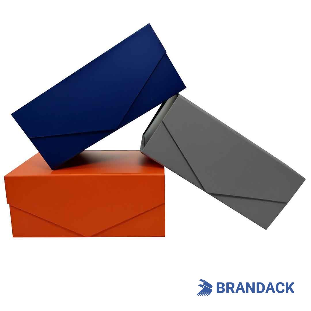 Customize Bulk Order Packing Boxes | Heavy Duty Packing Box Supplier Customize Bulk Order Packing Boxes | Heavy Duty Packing Box Supplier