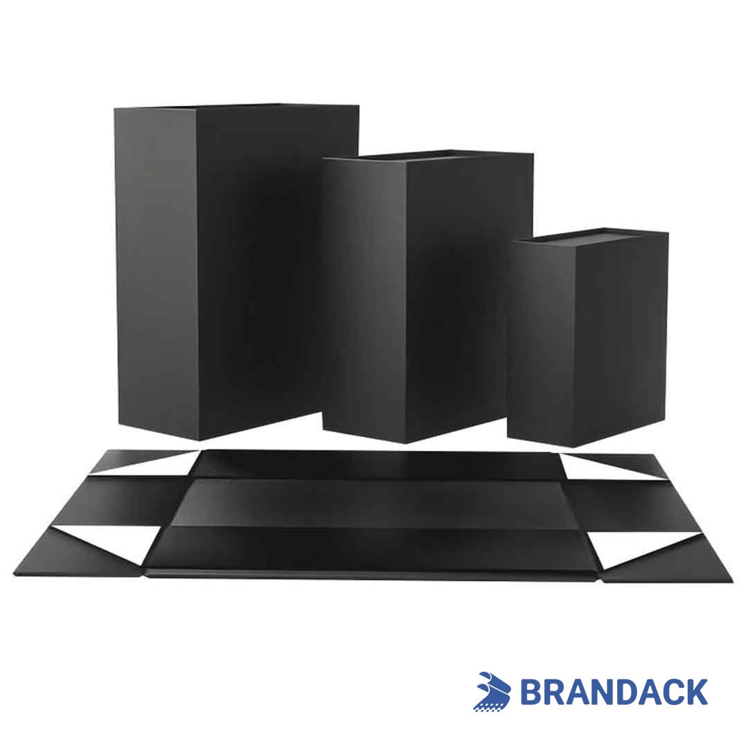 Customize Bulk Order Packing Boxes | Heavy Duty Packing Box Supplier Customize Bulk Order Packing Boxes | Heavy Duty Packing Box Supplier