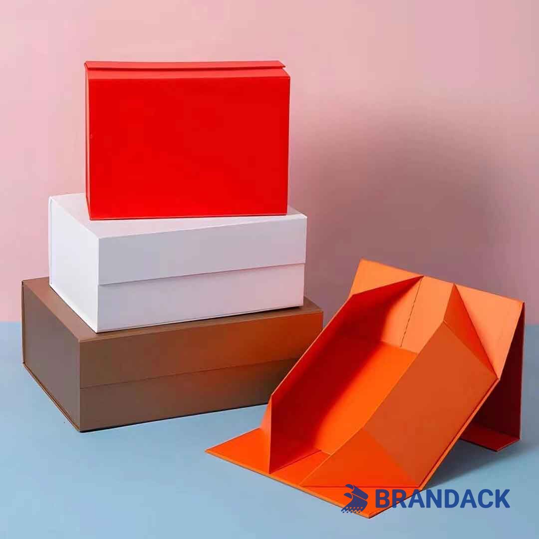 Customize Bulk Order Packing Boxes | Heavy Duty Packing Box Supplier Customize Bulk Order Packing Boxes | Heavy Duty Packing Box Supplier