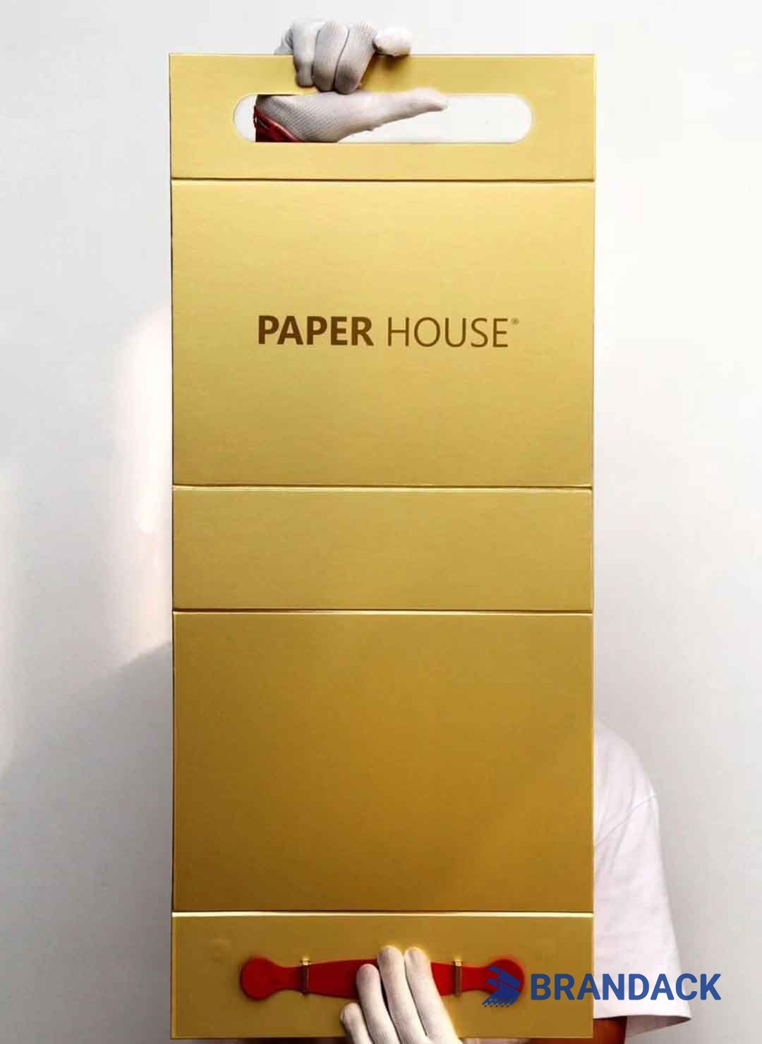 Customize Bulk Order Packing Boxes | Heavy Duty Packing Box Supplier Customize Bulk Order Packing Boxes | Heavy Duty Packing Box Supplier