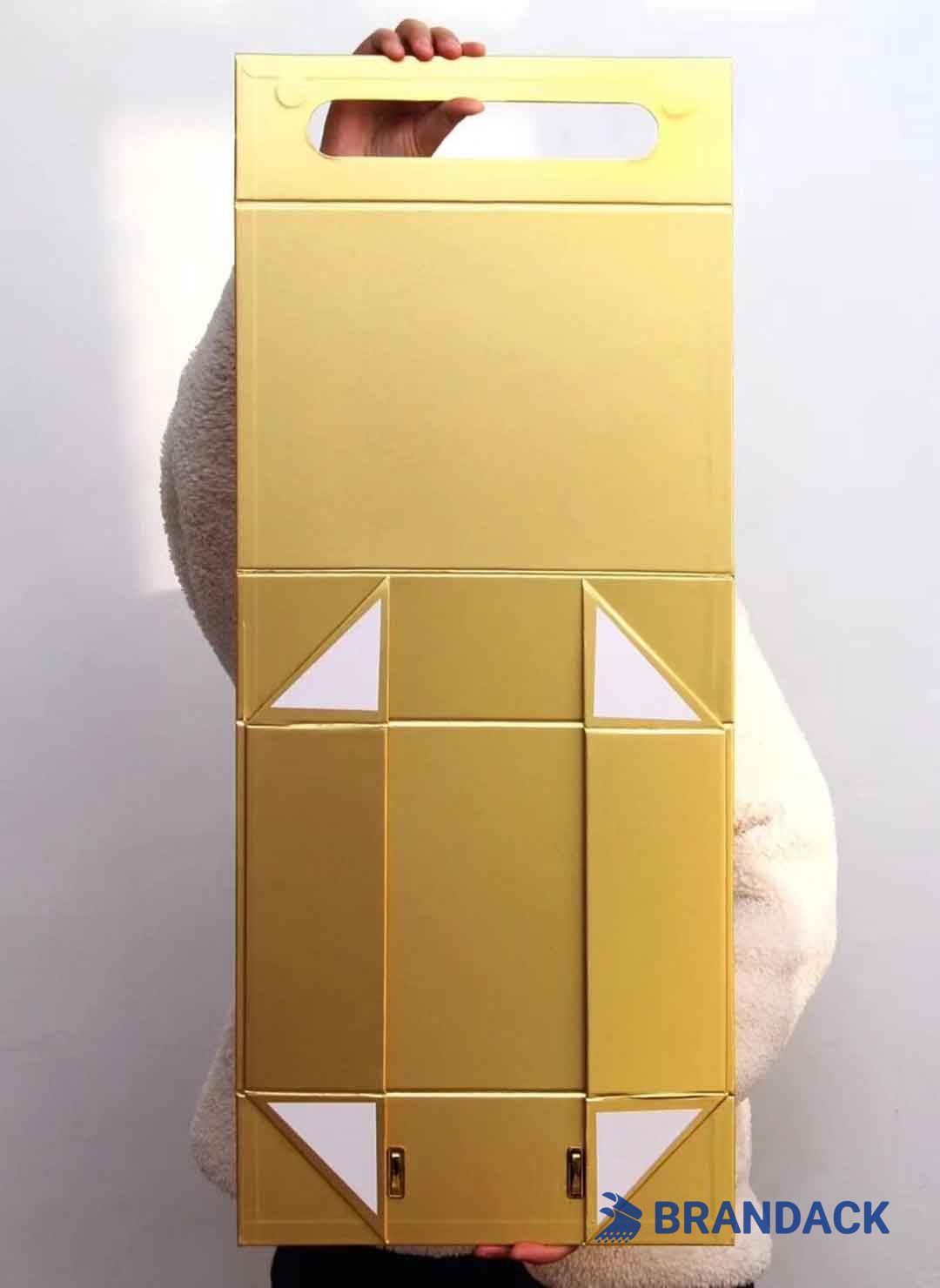 Customize Bulk Order Packing Boxes | Heavy Duty Packing Box Supplier Customize Bulk Order Packing Boxes | Heavy Duty Packing Box Supplier