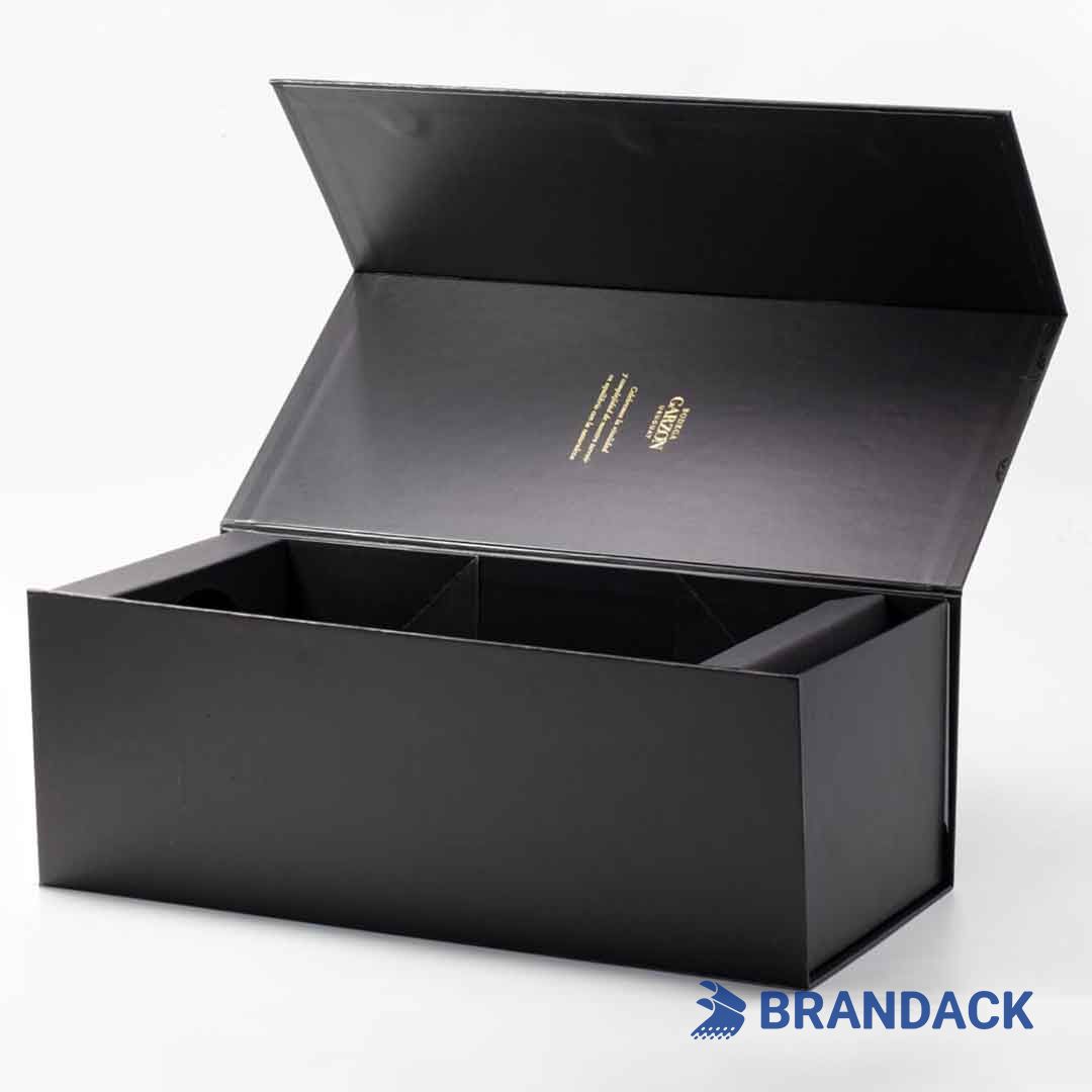 Customize Small Medium Long Packing Box | Best Place to Buy Packing Boxes Customize Small Medium Long Packing Box | Best Place to Buy Packing Boxes