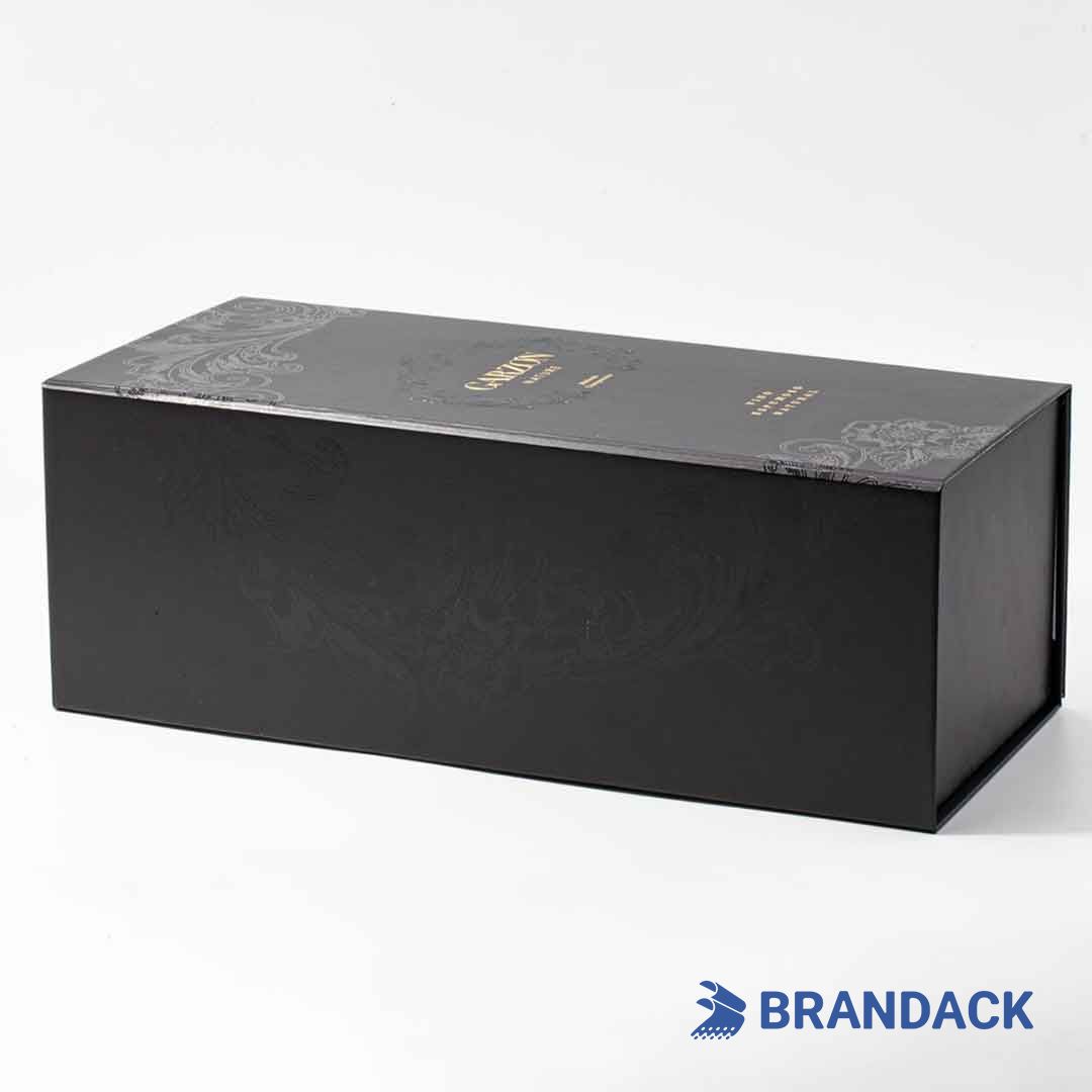 Customize Small Medium Long Packing Box | Best Place to Buy Packing Boxes Customize Small Medium Long Packing Box | Best Place to Buy Packing Boxes